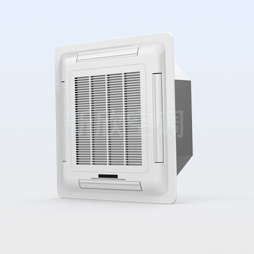 卡式風(fēng)機(jī)盤管