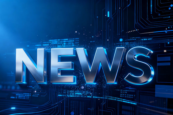 影響泡沫穩(wěn)定性的因素 影響泡沫穩(wěn)定性的因素